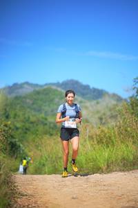 BIB: 
                            <button type="button" onclick="openModal(21741504)" class="btn btn-primary btn-sm float-right btn-popup" data-toggle="modal" data-target=".modal-high-quality">
                        <i class="fas fa-shopping-cart"></i> Add to Cart
                    </button>
                                            <button type="button" onclick="isThisMe(21741504, true)" class="btn btn-success btn-sm float-right btn-popup btn-isme hidden" data-toggle="tooltip" data-placement="bottom" title="นี่คือรูปของคุณใช่ไหม คลิกที่นี่เพื่อเอาเข้าอัลบั้ม">
                        <i class="fas fa-plus"></i> Add to album
                    </button>
                    <button type="button" onclick="isThisMe(21741504, false)" class="btn btn-warning btn-sm float-right btn-popup btn-isnotme hidden">
                        <i class="fas fa-ban"></i> Remove from album
                    </button>